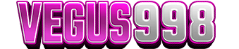 VEGUS998